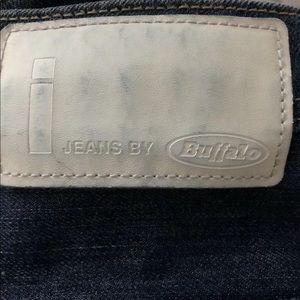 I Jeans by Buffalo
